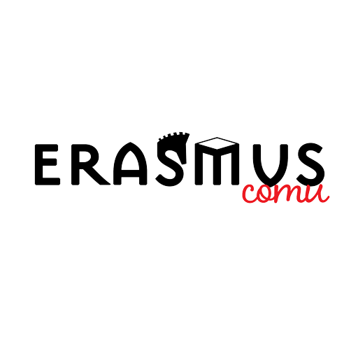 COMU Erasmus Club