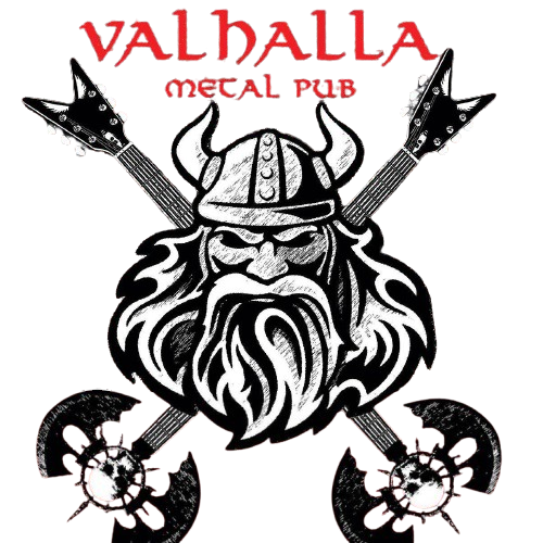 Valhalla